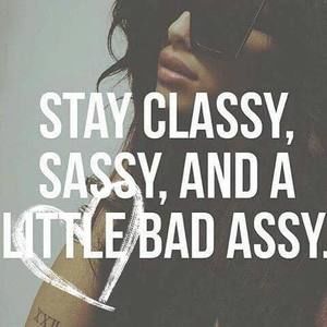 Meet your Posher, Nora